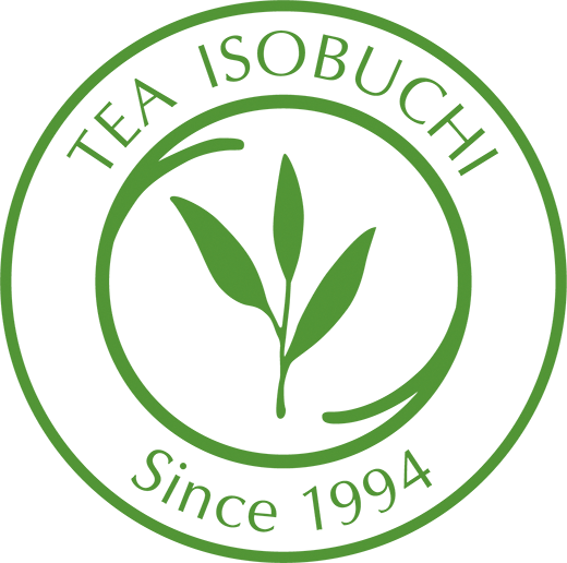TEA ISOBUCHI