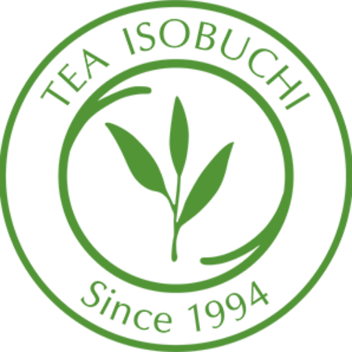 TEA ISOBUCHI